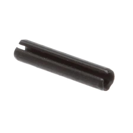 Univex Pin, Roll 5/16X1-1/2 4400022